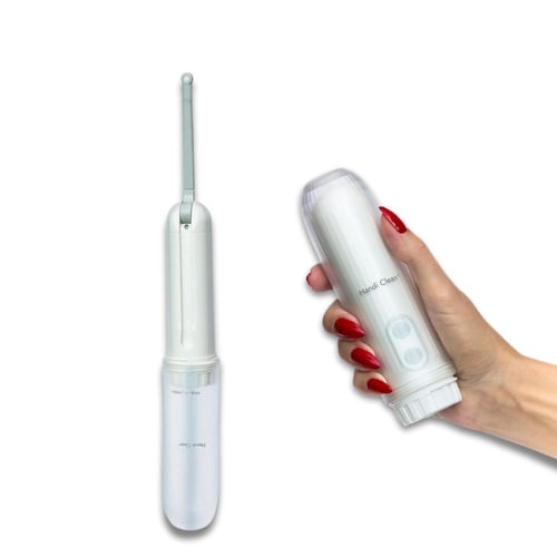 شطاف سفر الكتروني