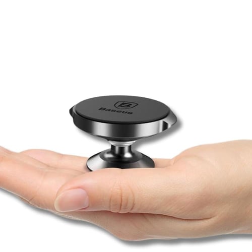 قاعدة تثبيت الجوال من بيسوس