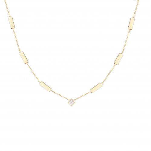 تشوكر التصميم الاندسي