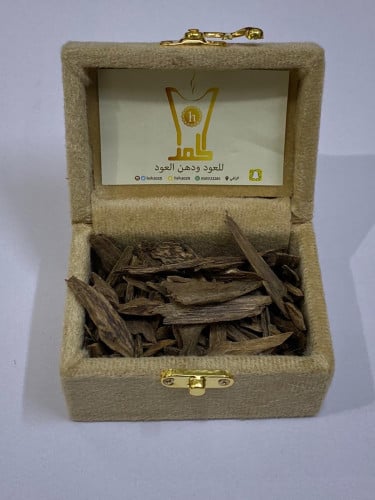 دقة عود كلمنتان مالينو سوبر طبيعي استخدام خاص 30 ج...