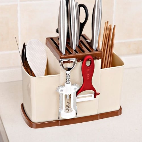 منظم ادوات مطبخ-1149