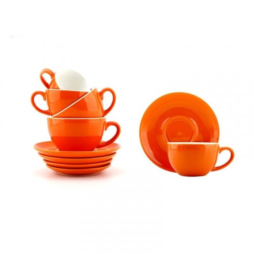 كوب سيراميك