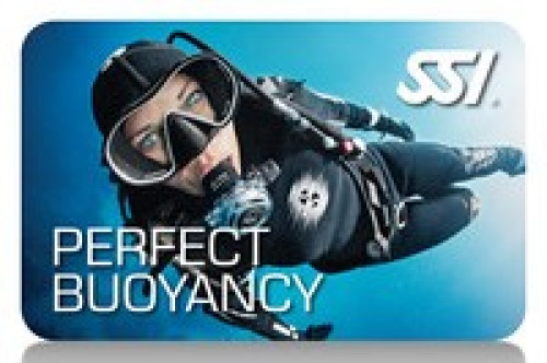 دوره إتقان الطفويه