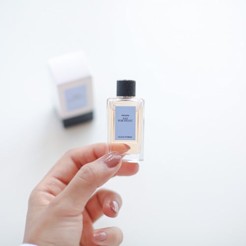 عطر برادا داي فور نايت - 10 مل