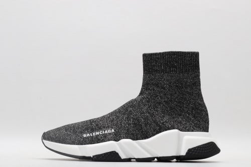 Balenciaga Speed Trainer