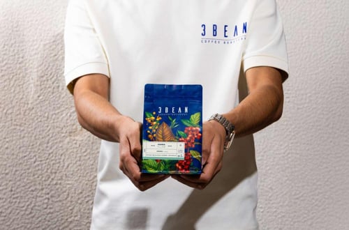 أوغندا زيكوكا (250 جم)