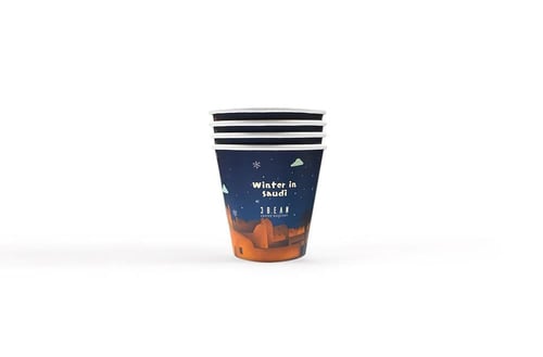 بوكس الأظرف