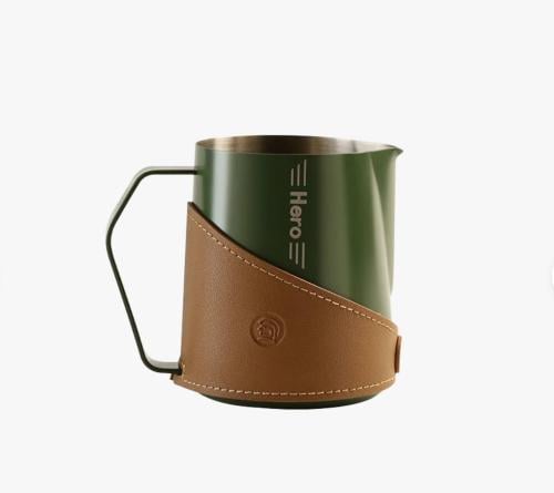 بتشر تبخير الحليب 20 اونص ZEROHERO