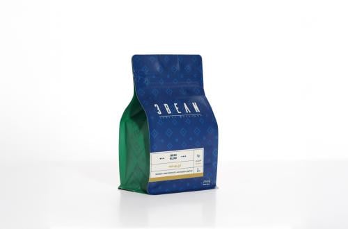 ثري بين بلند (250 جم)