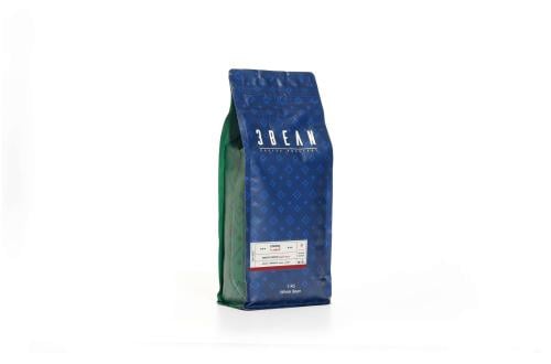 سويت أثيوبيا (1 كجرام)