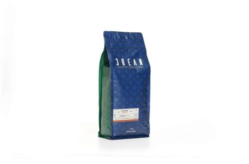 السلفادور سانتا ماريا (1 كجم)