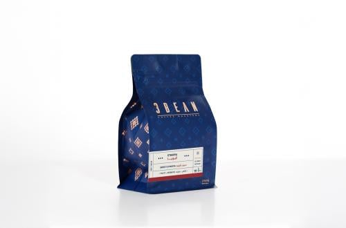 سويت أثيوبيا (250 جم)