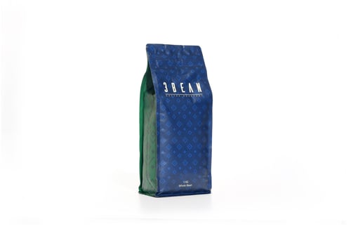 بوكس يوم التأسيس