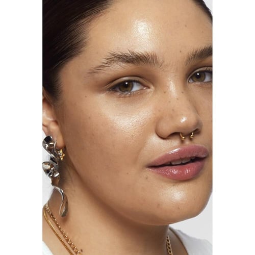 ميلك ميك آب جل كوش براو لامينيشن 4.9 جرام