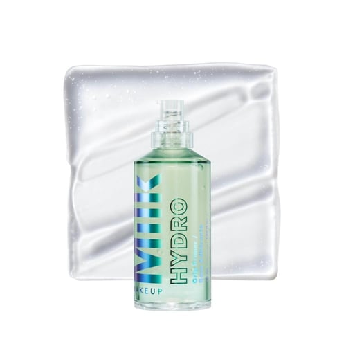 ميلك ميك آب برايمر هيدرو جريب