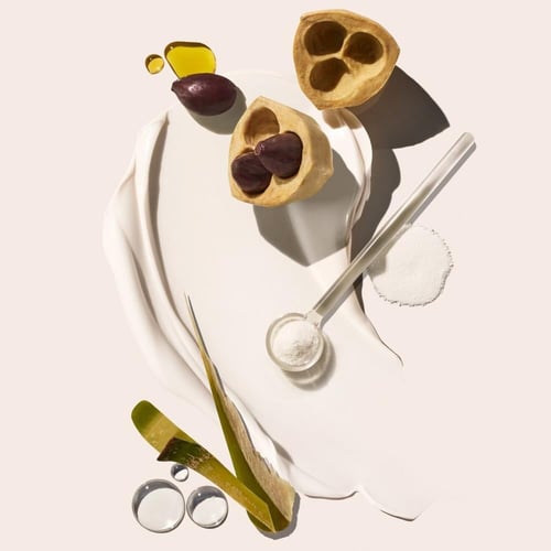 سول دي جانيرو كريم Beija Flor ™ إلاستي 75 مل