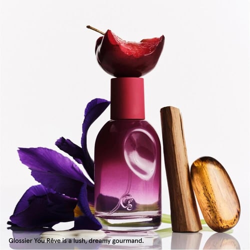 جلوسيير ماء عطر يو ريف 50مل