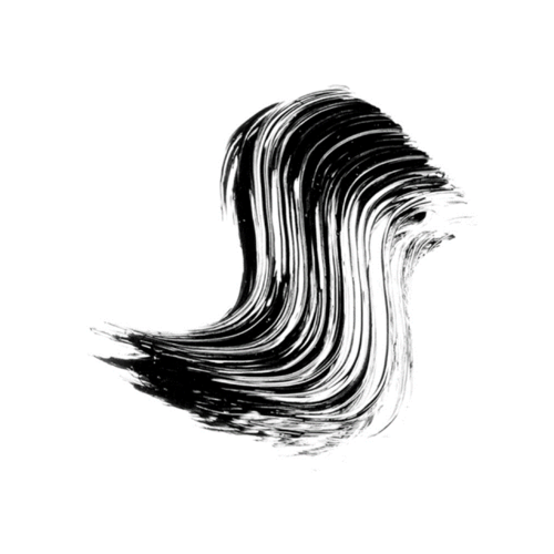 ماسكرا اي لوف اكستريم فوليوم من ايسنس