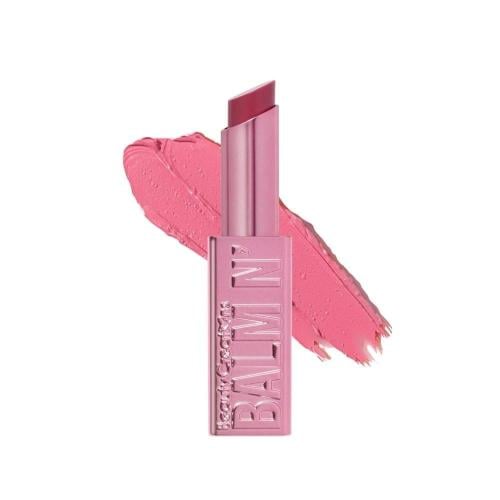 بلسم شفاة بيوتي كرييشنز بالم إن كيوت