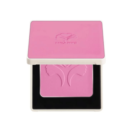 هارتس بودرة احمر خدود -