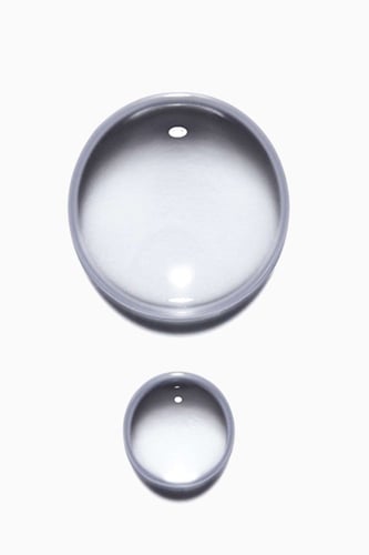 كيراستاس سيروم جنيسس مضاد لتساقط الشعر، 90 ملل