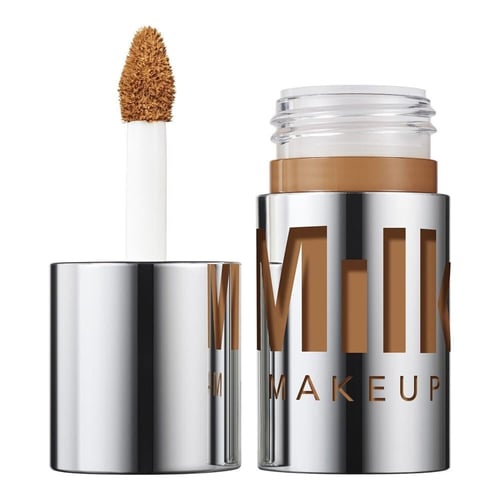 ميلك ميك آب فيوتشر كريم أول أوفر - كونسيلر