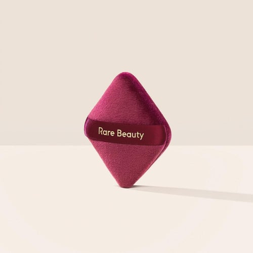 رير بيوتي إسفنجة البودرة 22 جرام Soft Touch