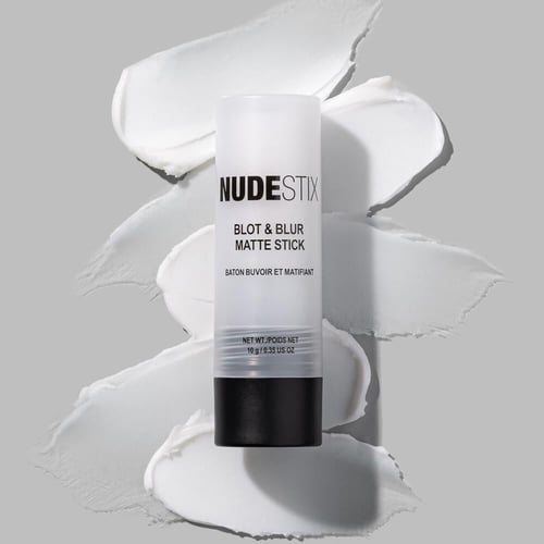 نودستيكس بلوت آند بلير مات ستيك 10مل