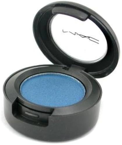 ظلال عيون صغيرة من ماك - فريش ووتر 1.5 جم