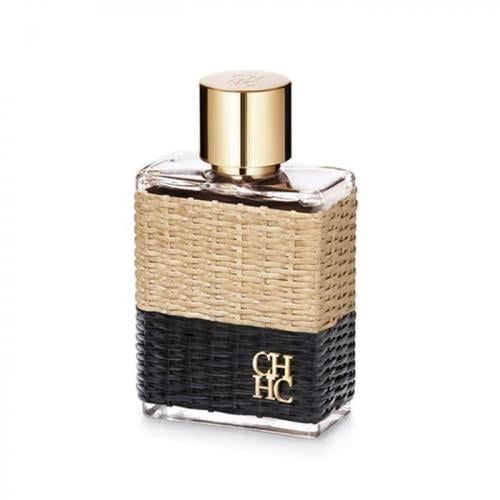 عطر هريرا سي اتش مين سنيترال بارك تواليت 100مل