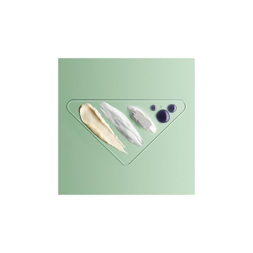 برادا كريم اليد تريبل كير 50مل