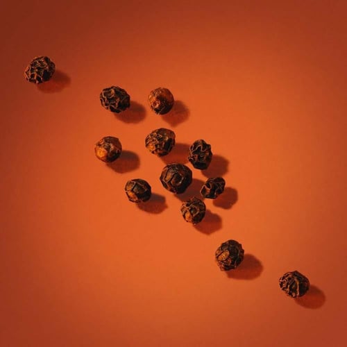 أرماني ماء عطر سترونجر وذ يو سبايسيز