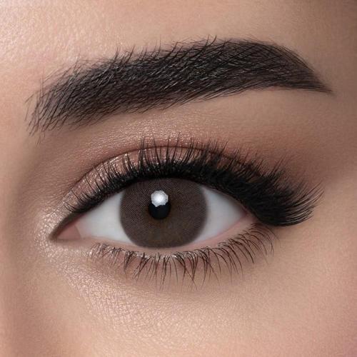 عدسات لنس مي الاصقه -ستون