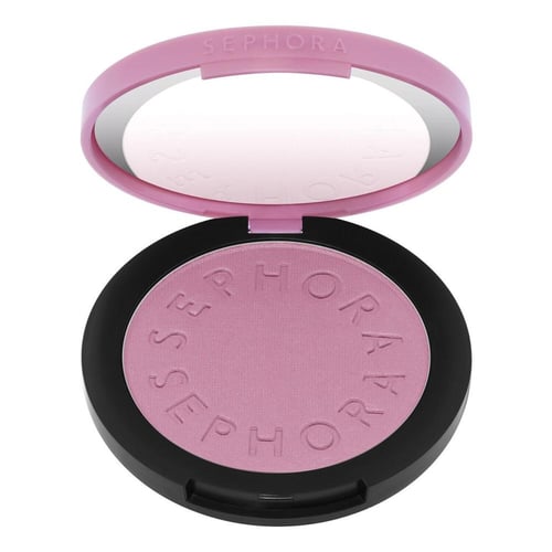 سيفورا أحمر خدود كالارفل 3.50 جرام