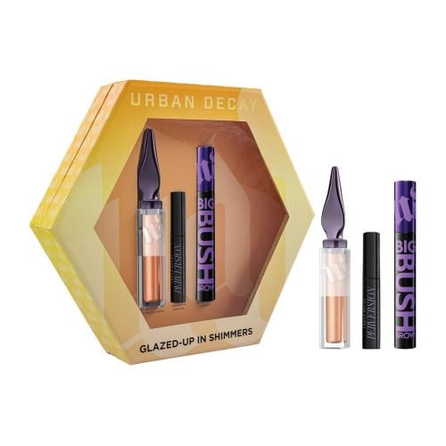 اربن ديكاي Glazed-Up in Shimmers