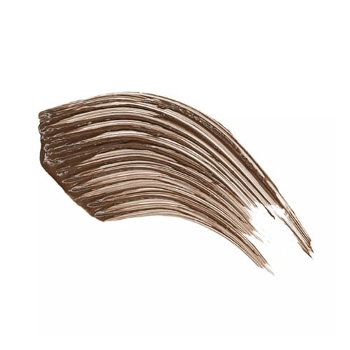 ماسكارا الحواجب ثيك اند واو من ايسنس - 03 برونيت ب...