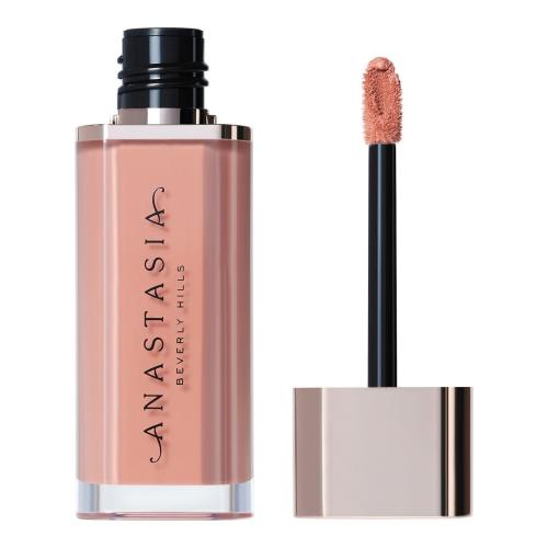 أنستازيا بيڤرلي هيلز Lip Velvet