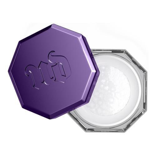 اربن ديكاي بودرة أول نايتر السائبة لتثبيت المكياج...