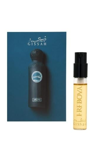 قصه عطر اكويا المركز حجم ميني