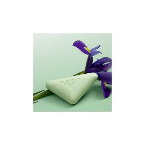 برادا كريم اليد تريبل كير 50مل