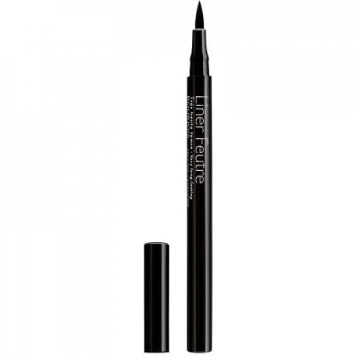 برجوا ايلاينر فيوتشر | BOURJOIS Liner Feutre (41 U...