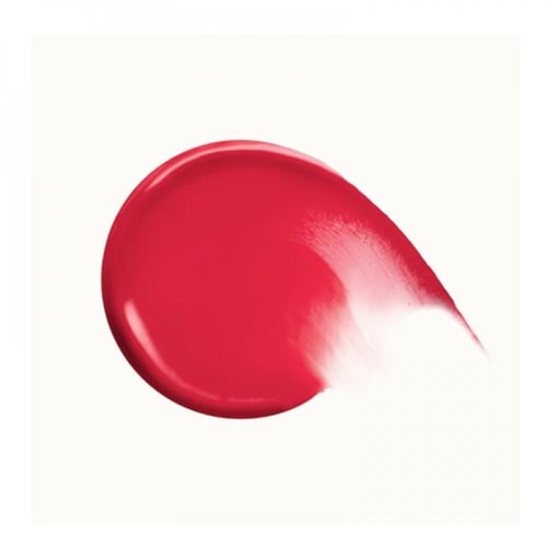 رير بيوتي احمر خدود سوفت بينش سائل جريتفول