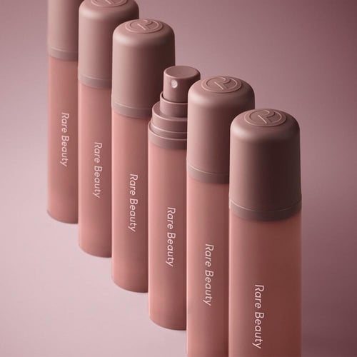 رير بيوتي بخاخ معطِّر Find Comfort للجسم والشعر 10...