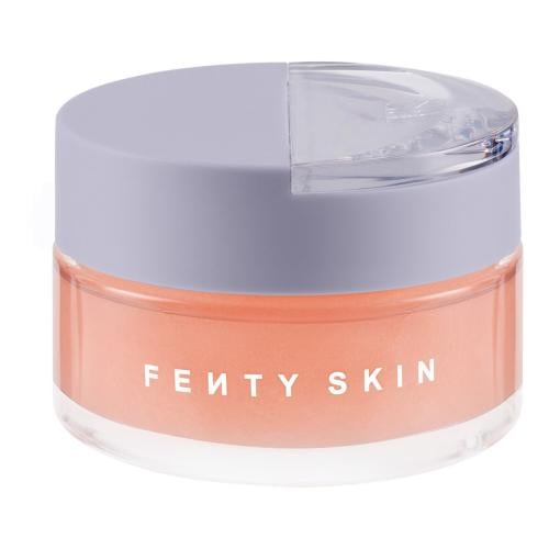 فينتي سكين ماسك ديو آند بلامب المنعش 75 مل