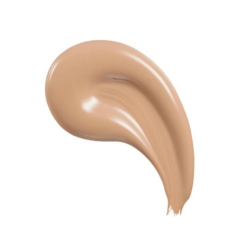 ريفلوشن كونسيلر اي ار ال فلتر C7