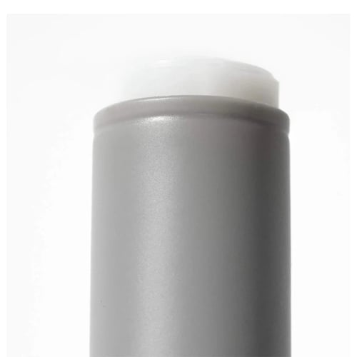 ريفاي بلسم العين 4.5 جم