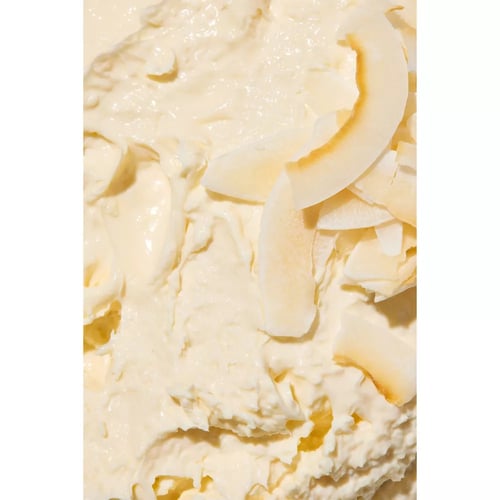 لانو ليبس بلسم 101 للشفاه والبشرة الجافة بجوز الهن...