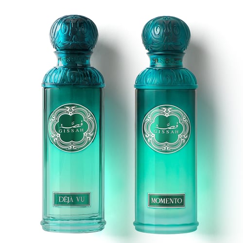 قصة مجموعة تايمليس - حبتين