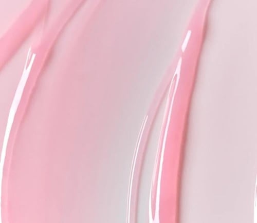 رود هايلي مرطب الشفاه - شوغرمنت النعناع (sugarmint...