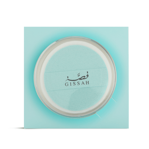 قصه مجموعة استرا مسك اديشين - قطعتين